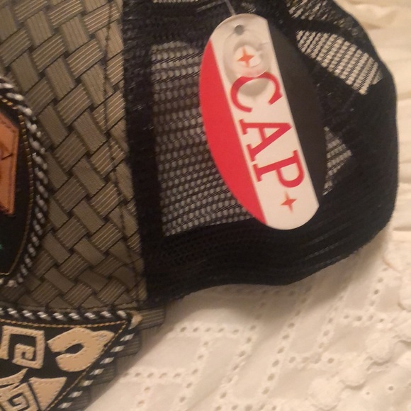 Cap - Picture 4 of 4